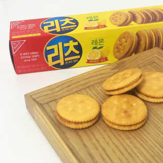 캐롯님이 올린 리뷰 사진 2