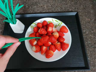 jungminida님이 올린 리뷰 사진 2