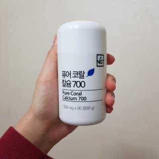한옒님이 올린 리뷰 사진 2