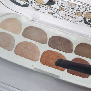 Rooloo님이 올린 리뷰 사진 3