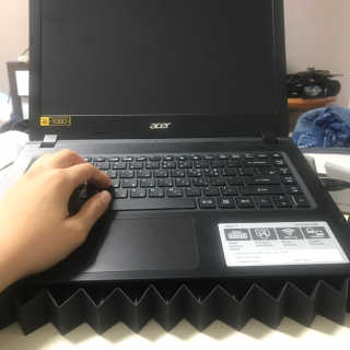 멍님이 올린 리뷰 사진 2