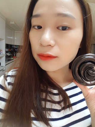 찬율맘님이 올린 리뷰 사진 2