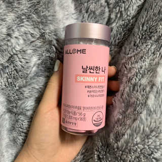 heehee님이 올린 리뷰 사진 3