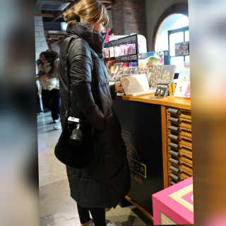 awonmom81님이 올린 리뷰 사진 1