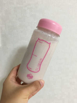 권소연님이 올린 리뷰 사진 2