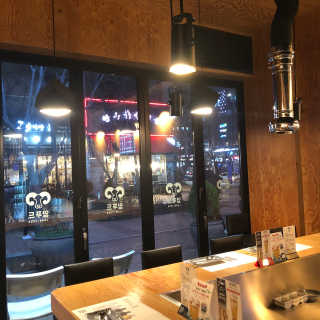 리미님이 올린 리뷰 사진 2