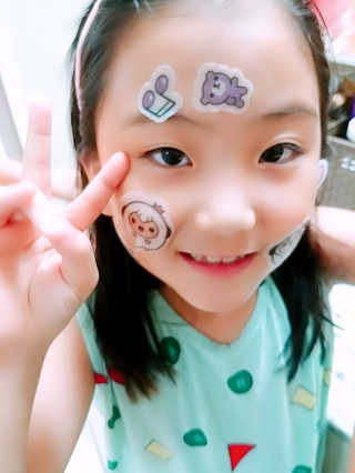 민윤사랑81님이 올린 리뷰 사진 3