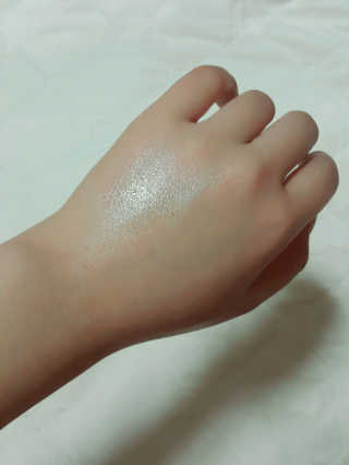 승지님이 올린 리뷰 사진 2