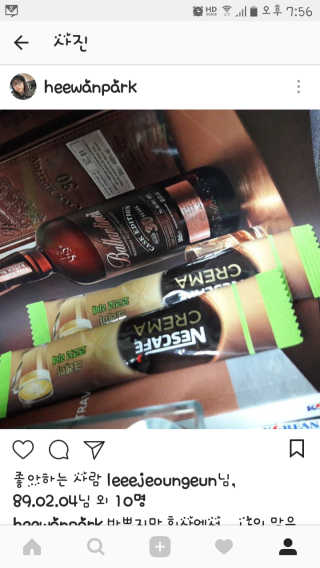ParkHeeWan님이 올린 리뷰 사진 1