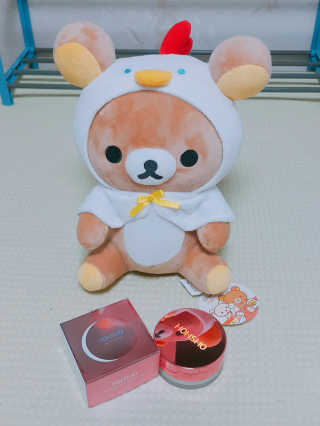 HeeSun님이 올린 리뷰 사진 1
