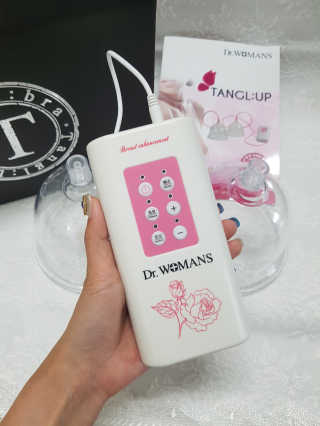 백설공주님이 올린 리뷰 사진 3