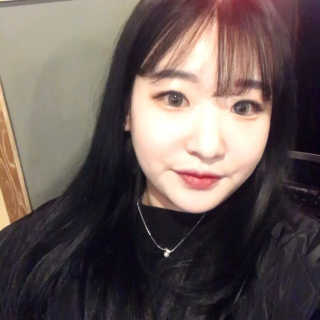 테암님이 올린 리뷰 사진 2