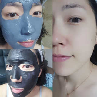 욤탱맘님이 올린 리뷰 사진 3