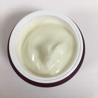 쏭블리님이 올린 리뷰 사진 3