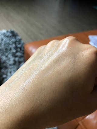 쏘이맘님이 올린 리뷰 사진 3