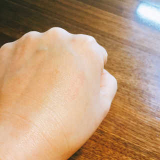 냐냐님이 올린 리뷰 사진 2