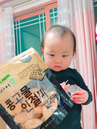 김희원님이 올린 리뷰 사진 2