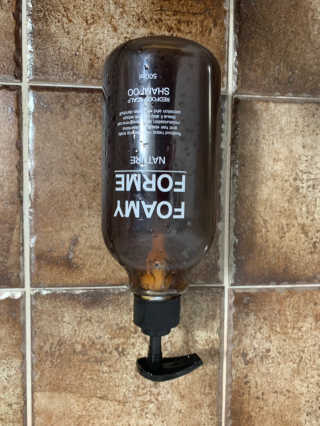 카멜레님이 올린 리뷰 사진 1