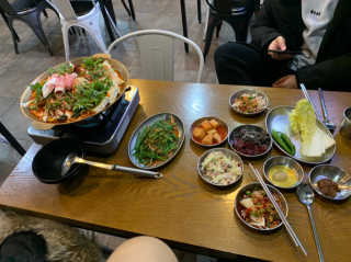 캔따갱갱님이 올린 리뷰 사진 3