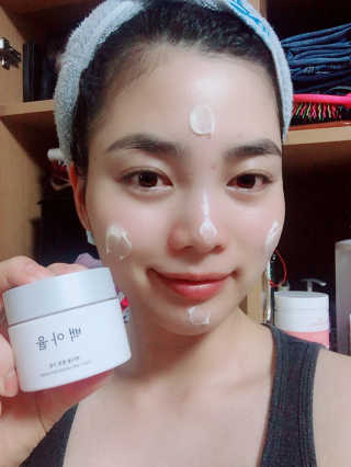 미하루님이 올린 리뷰 사진 4