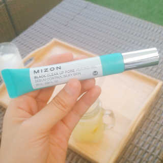 예슬리님이 올린 리뷰 사진 1