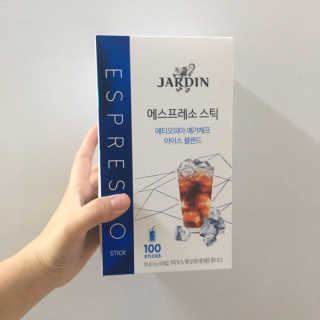 옐미님이 올린 리뷰 사진 3