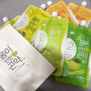 몽끼멍끼님이 올린 리뷰 사진 2
