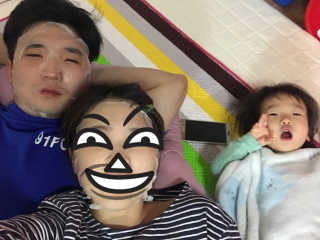 리안맘님이 올린 리뷰 사진 1