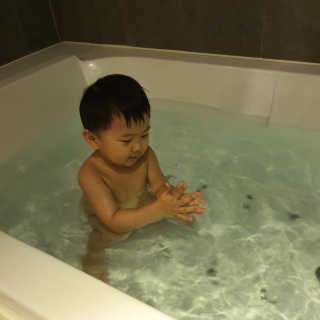 JunhunLee님이 올린 리뷰 사진 3
