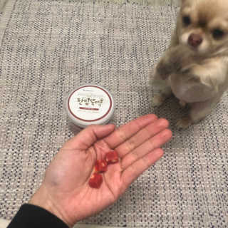 여신으니짱님이 올린 리뷰 사진 2