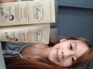 shandylim님이 올린 리뷰 사진 1