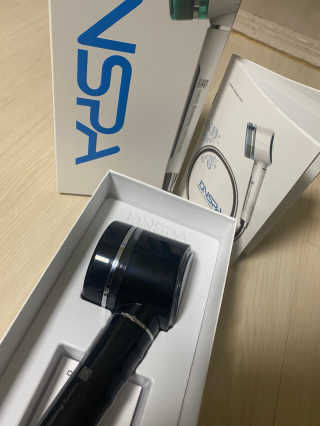 율맘님이 올린 리뷰 사진 2