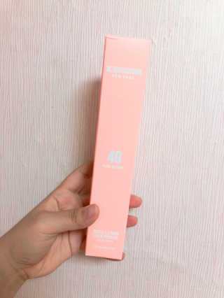 더블유드레스룸 드레스퍼퓸 150ml — 2.83점을 준 리뷰어가 2018년 8월 올린 사용 사진