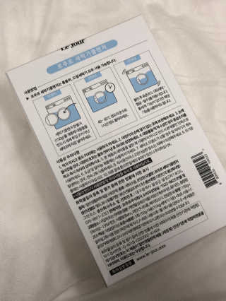 정봐기린님이 올린 리뷰 사진 3