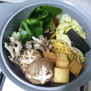 RnRnRkRk님이 올린 리뷰 사진 4