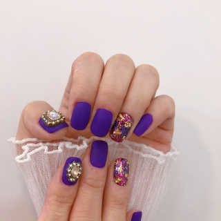 DODINISH님이 올린 리뷰 사진 1