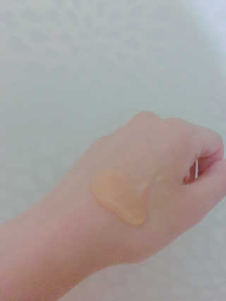HyoonChoi님이 올린 리뷰 사진 3