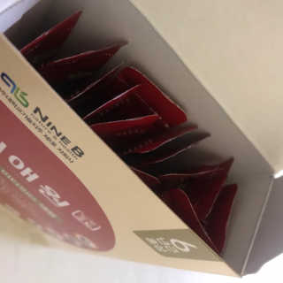 기니피그님이 올린 리뷰 사진 2