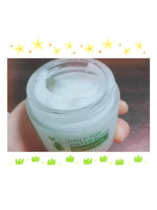 예민한하율이맘님이 올린 리뷰 사진 4