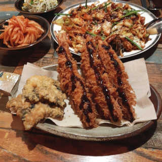 썽님이 올린 리뷰 사진 2