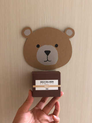 kkang님이 올린 리뷰 사진 1