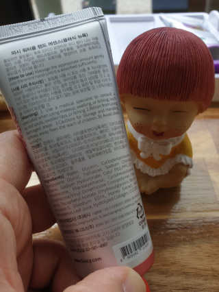 스윗수인님이 올린 리뷰 사진 2