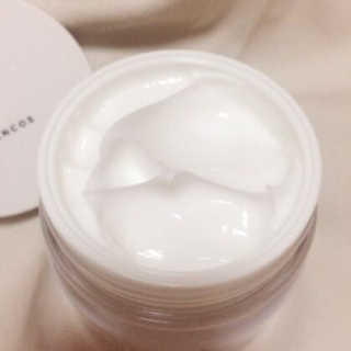 난쟁잉님이 올린 리뷰 사진 2