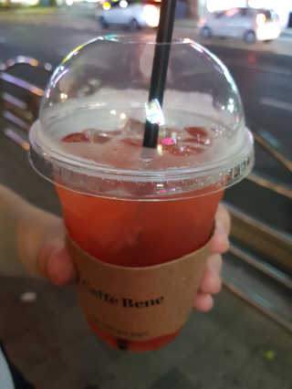그림자님이 올린 리뷰 사진 3