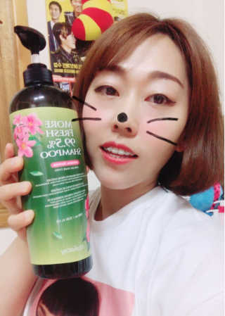 김서아님이 올린 리뷰 사진 3