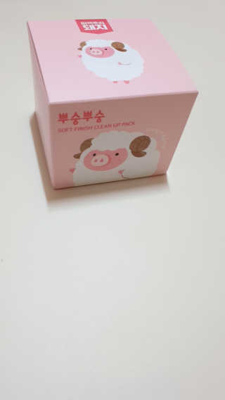 moomoon님이 올린 리뷰 사진 2
