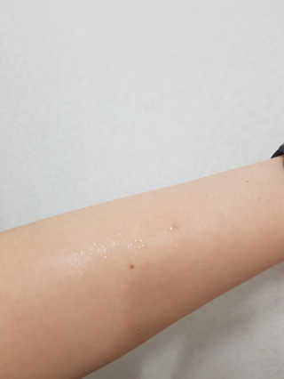 레몬사이다님이 올린 리뷰 사진 1