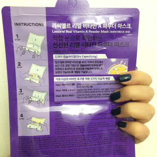 DabokJeong님이 올린 리뷰 사진 3