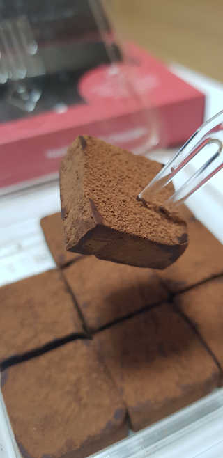 라니으니님이 올린 리뷰 사진 1
