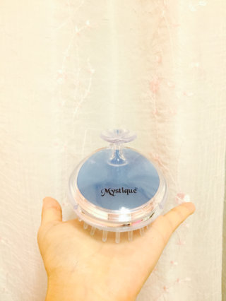 다희랑욱이랑님이 올린 리뷰 사진 4